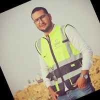 Abdel-rahman Elsayed