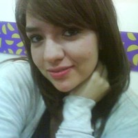 Monica Quintero Fukl