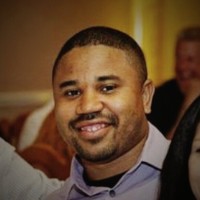 Terrance Smith