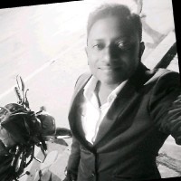 Pankaj Patil