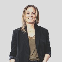 Rilana Wiesli