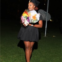 THEMBI MATHEBULA