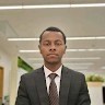 Frezer Bekele