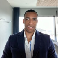 Robert Ehiarinmwian