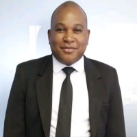 Phomotso Mollo