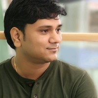 Kamal Saini