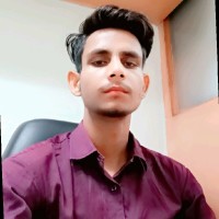Zainul Aabdeen