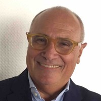 Paolo Fonelli