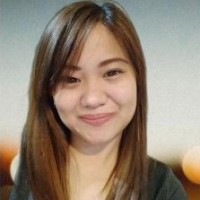 Mary Princess Santos