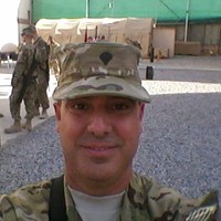 Hector Velez