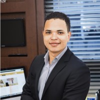 Murilo Vinicius Teles