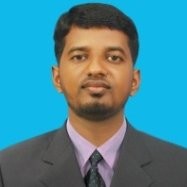 Mohamed Kaleej Mohamed Ismail