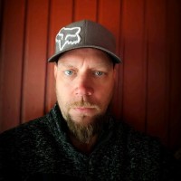 Mikko Rajamäki