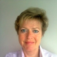 Dagmar Burdova