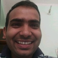 Mohammad Javed