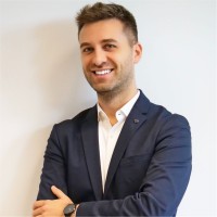 Stefano Matrà