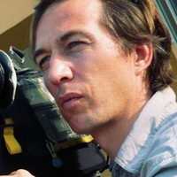 Gino De Baudringhien