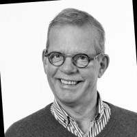 Jaap Bardelmeijer