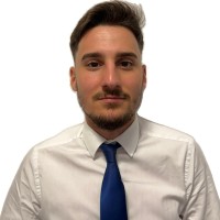 Victor Soriano Rodriguez