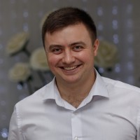 Oleksandr Yarovskyi