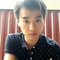 计志强