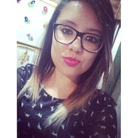 Mariane Duarte