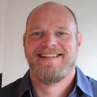 Michael Schmidt Nissen