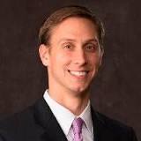Matt DeLellis