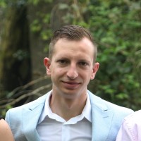 Marijn Bartelds
