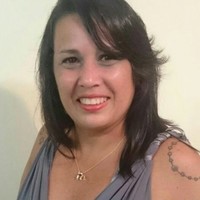 Cristiane Serique De Figueiredo