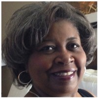 Alma Gentry