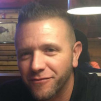 Wes Wartman