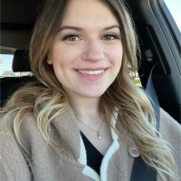 Erin Whelan