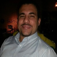 Gerardo Henriquez