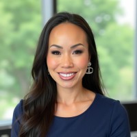 Stephanie Huynh