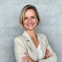 Valentina Centola