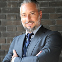 Marco De Padova