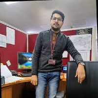 Balajee .