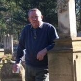 Frank Murray