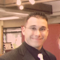 timothy michelsen