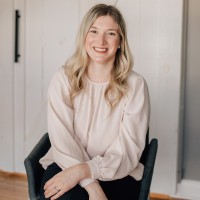 Kirstie McDowell