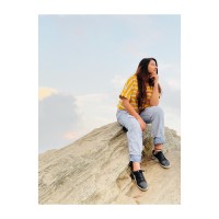 Sona Sharma