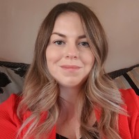 Vivienne Aspinall (Miwfm) (Nebosh)