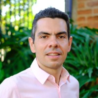 Ruy Fachini Neto