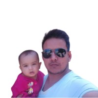 Prashant Warade