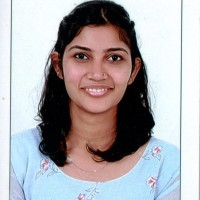 Deepa Prasad