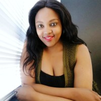 Nthabiseng Skosana