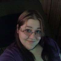 Karleen Dalling