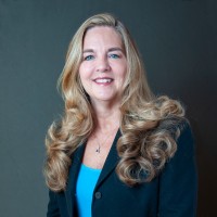Sandy McClure