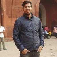 Deepak Kumar